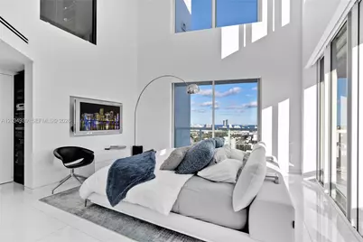 10 Venetian Way #PH04, Miami Beach, FL 33139 - Photo 25