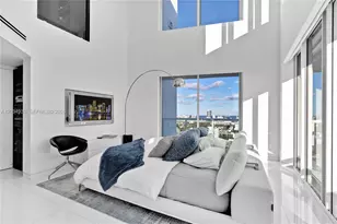 10 Venetian Way, Miami Beach, FL 33139 - Photo 25