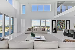 10 Venetian Way, Miami Beach, FL 33139 - Photo 17