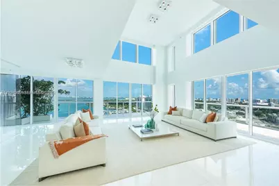 10 Venetian Way #PH04, Miami Beach, FL 33139 - Photo 11
