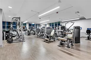 10 Venetian Way, Miami Beach, FL 33139 - Photo 37