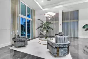 10 Venetian Way, Miami Beach, FL 33139 - Photo 39