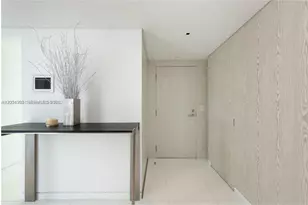 10 Venetian Way, Miami Beach, FL 33139 - Photo 41