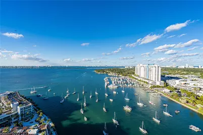 10 Venetian Way #PH04, Miami Beach, FL 33139 - Photo 19