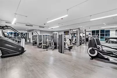 10 Venetian Way #PH04, Miami Beach, FL 33139 - Photo 41