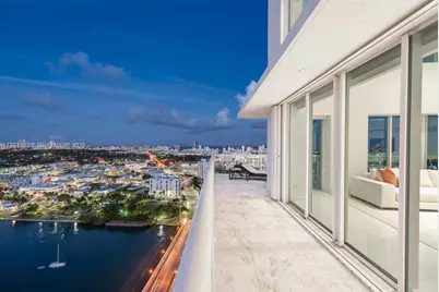 10 Venetian Way #PH04, Miami Beach, FL 33139 - Photo 43