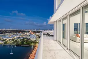 10 Venetian Way, Miami Beach, FL 33139 - Photo 43