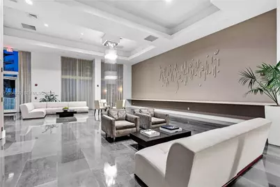10 Venetian Way #PH04, Miami Beach, FL 33139 - Photo 39