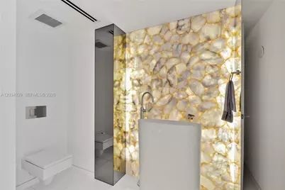 10 Venetian Way #PH04, Miami Beach, FL 33139 - Photo 23