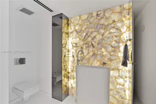 10 Venetian Way, Miami Beach, FL 33139 - Photo 23
