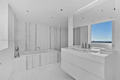 10 Venetian Way #PH04, Miami Beach, FL 33139 - Photo 27