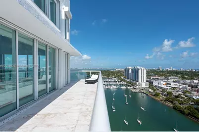 10 Venetian Way #PH04, Miami Beach, FL 33139 - Photo 29
