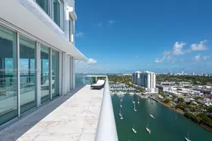 10 Venetian Way, Miami Beach, FL 33139 - Photo 29
