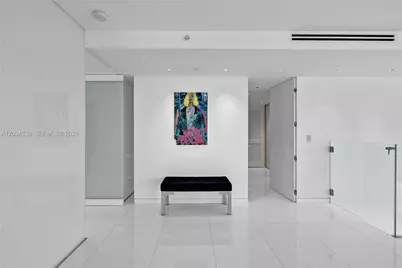 10 Venetian Way #PH04, Miami Beach, FL 33139 - Photo 35