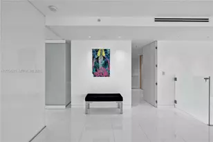 10 Venetian Way, Miami Beach, FL 33139 - Photo 35