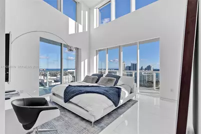 10 Venetian Way #PH04, Miami Beach, FL 33139 - Photo 25
