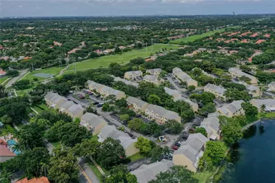 2836 S Edgehill Ln, Cooper City, FL 33026 - Photo 21