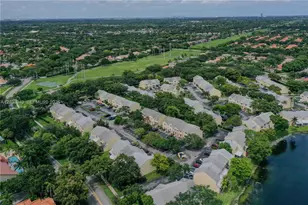 2836 S Edgehill Ln, Cooper City, FL 33026 - Photo 21