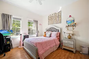 12870 SW 53rd St, Miramar, FL 33027 - Photo 17