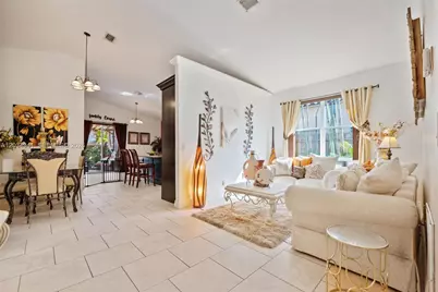 12870 SW 53rd St, Miramar, FL 33027 - Photo 5