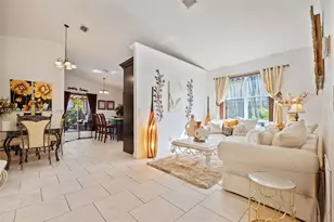 12870 SW 53rd St, Miramar, FL 33027 - Photo 5