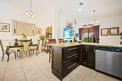12870 SW 53rd St, Miramar, FL 33027 - Photo 9