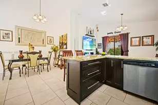 12870 SW 53rd St, Miramar, FL 33027 - Photo 9