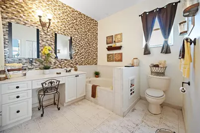 12870 SW 53rd St, Miramar, FL 33027 - Photo 15