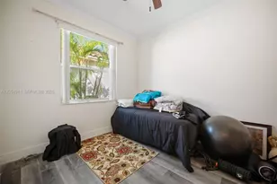 12870 SW 53rd St, Miramar, FL 33027 - Photo 19