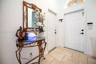 12870 SW 53rd St, Miramar, FL 33027 - Photo 3