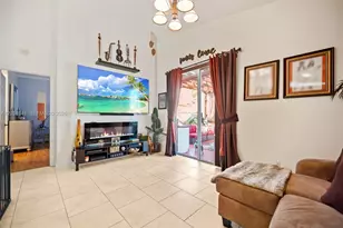 12870 SW 53rd St, Miramar, FL 33027 - Photo 11