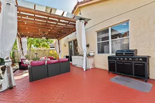 12870 SW 53rd St, Miramar, FL 33027 - Photo 23