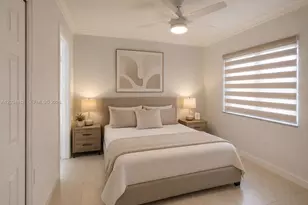 242 E 3rd St, Hialeah, FL 33010 - Photo 7