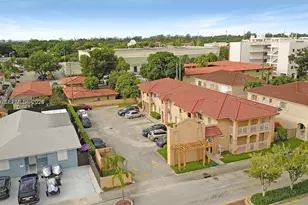 242 E 3rd St, Hialeah, FL 33010 - Photo 17