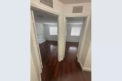 2306 SE 23rd Ave, Homestead, FL 33035 - Photo 11