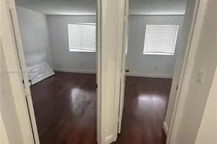 2306 SE 23rd Ave, Homestead, FL 33035 - Photo 11
