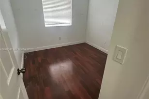 2306 SE 23rd Ave, Homestead, FL 33035 - Photo 13
