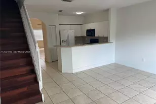 2306 SE 23rd Ave, Homestead, FL 33035 - Photo 5