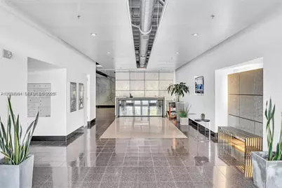8101 Biscayne Blvd #R-506, Miami, FL 33138 - Photo 3