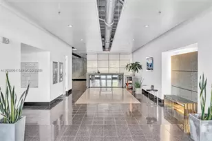 8101 Biscayne Blvd, Miami, FL 33138 - Photo 3