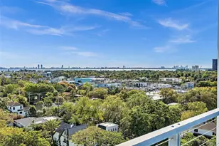 8101 Biscayne Blvd, Miami, FL 33138 - Photo 5