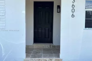 3606 SW 17th St, Miami, FL 33145 - Photo 1