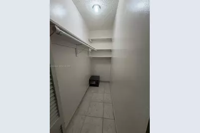 15431 SW 101st Ave, Miami, FL 33157 - Photo 5
