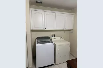 15431 SW 101st Ave, Miami, FL 33157 - Photo 7