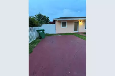 15431 SW 101st Ave, Miami, FL 33157 - Photo 13