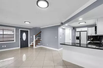 5335 W 23rd Ct #13-4, Hialeah, FL 33016 - Photo 3