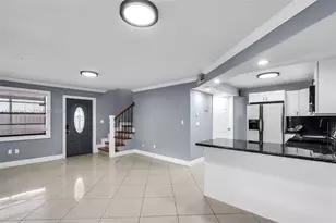 5335 W 23rd Ct, Hialeah, FL 33016 - Photo 3