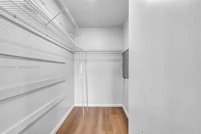 5335 W 23rd Ct #13-4, Hialeah, FL 33016 - Photo 15