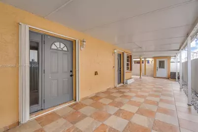 5335 W 23rd Ct #13-4, Hialeah, FL 33016 - Photo 21