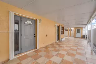 5335 W 23rd Ct, Hialeah, FL 33016 - Photo 21